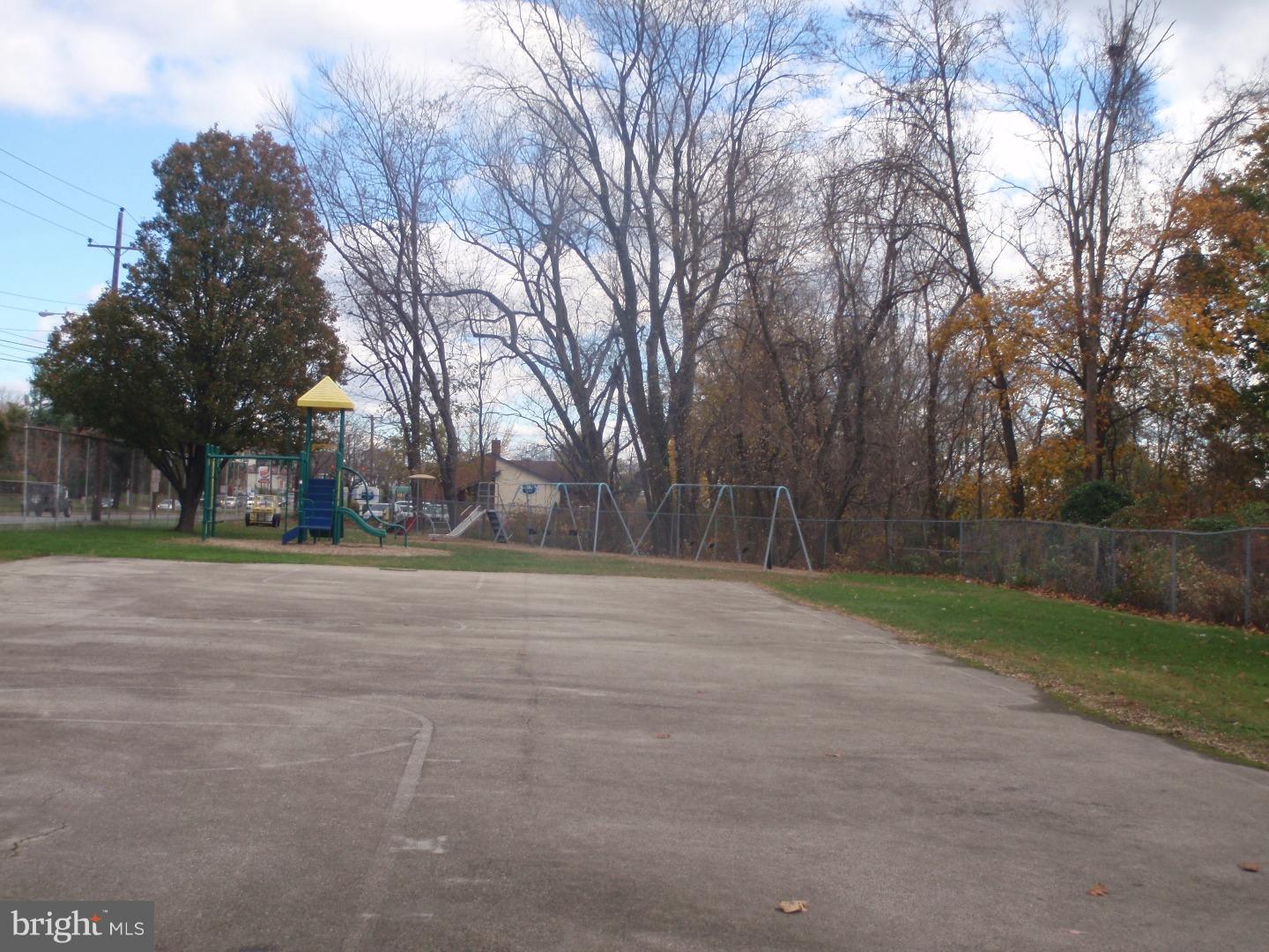 17 Vernon Road Havertown, PA 19083 - Photo 19 of 19 Nearby Park