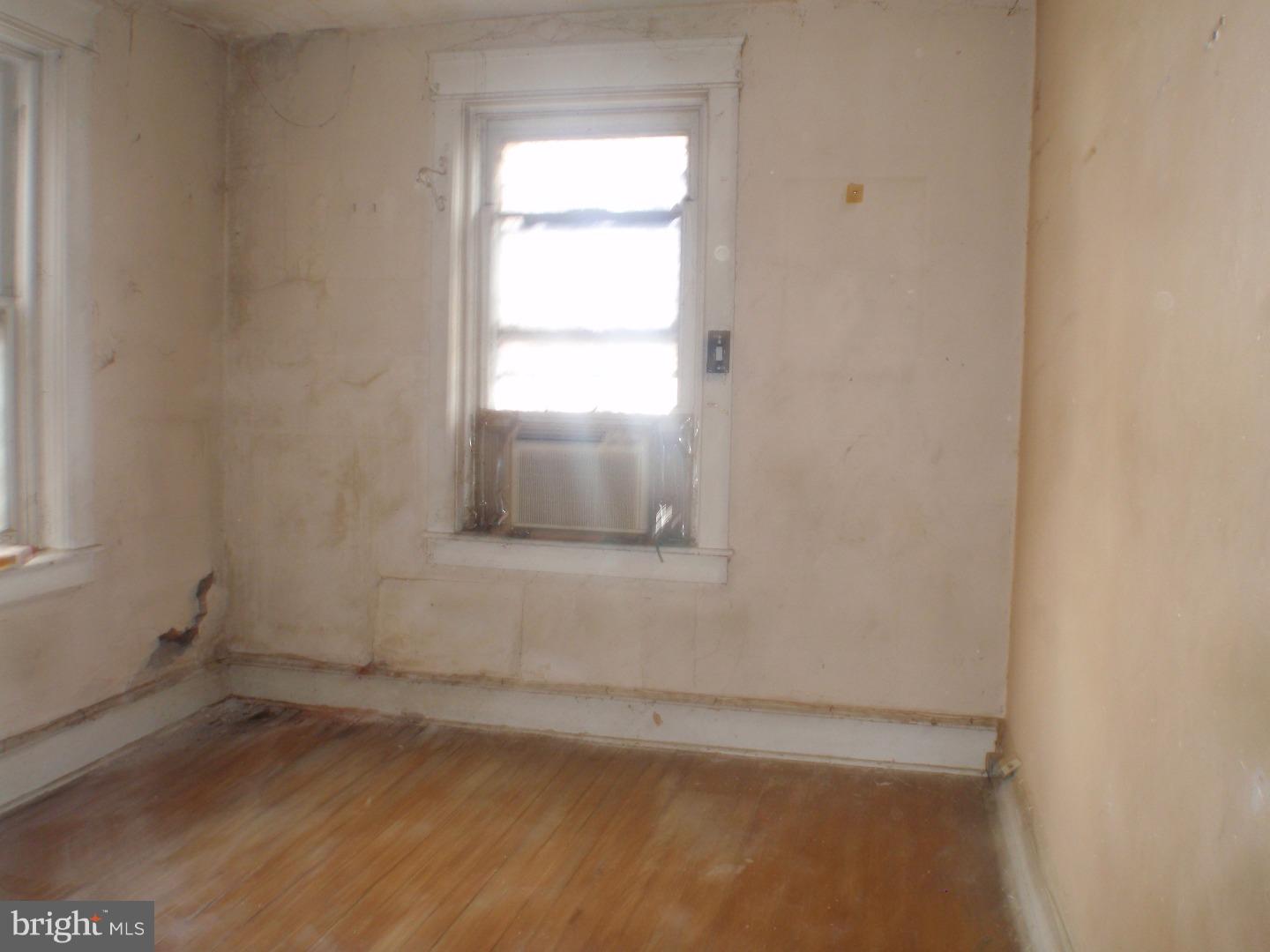 17 Vernon Road Havertown, PA 19083 - Photo 10 of 19 Bedroom 3
