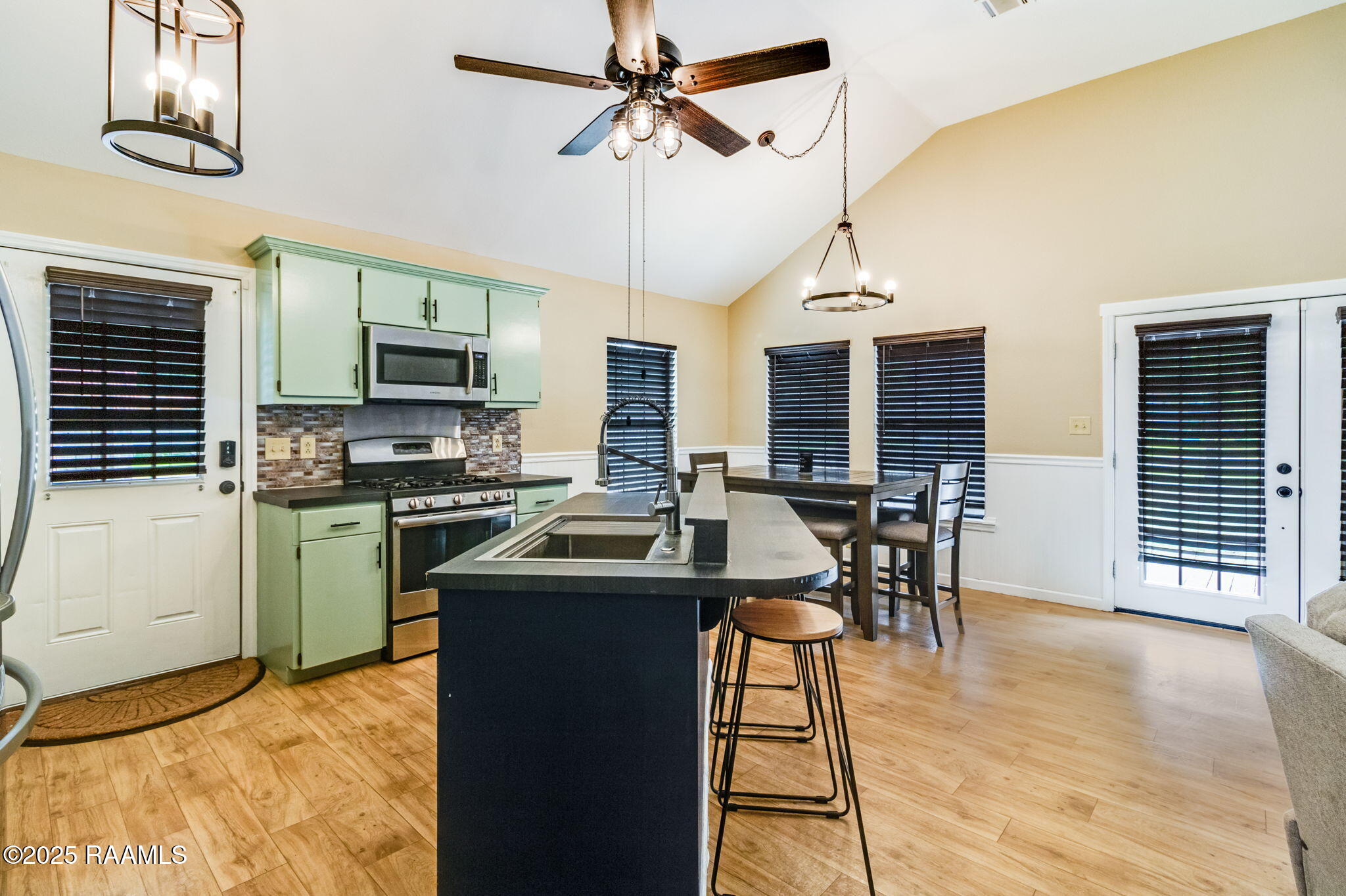 1010 Red Barn Road Breaux Bridge, LA 70517 - Photo 11 of 20 19-web-or-mls-1010 Red Barn Rd-19