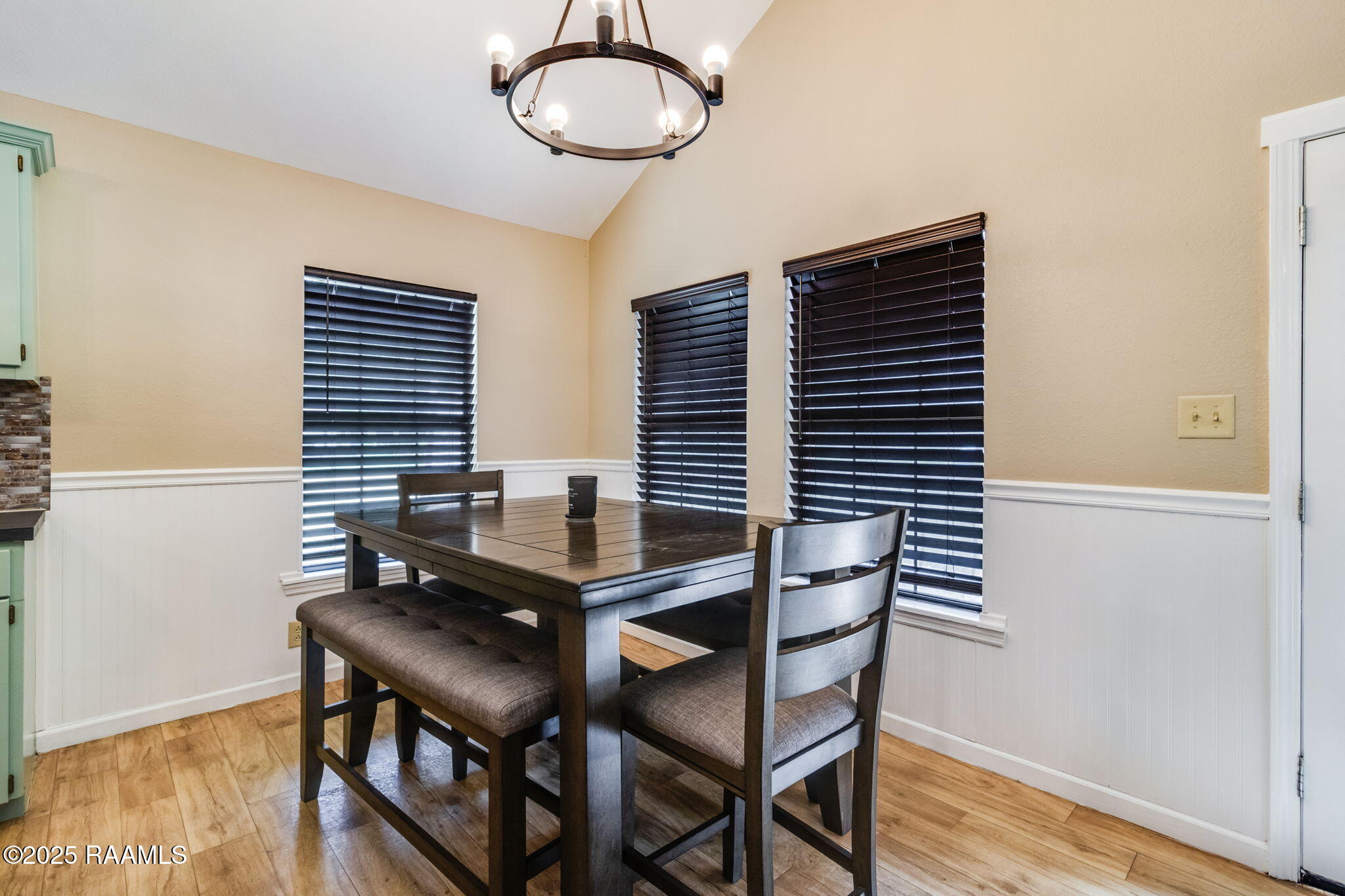 1010 Red Barn Road Breaux Bridge, LA 70517 - Photo 12 of 20 17-web-or-mls-1010 Red Barn Rd-17