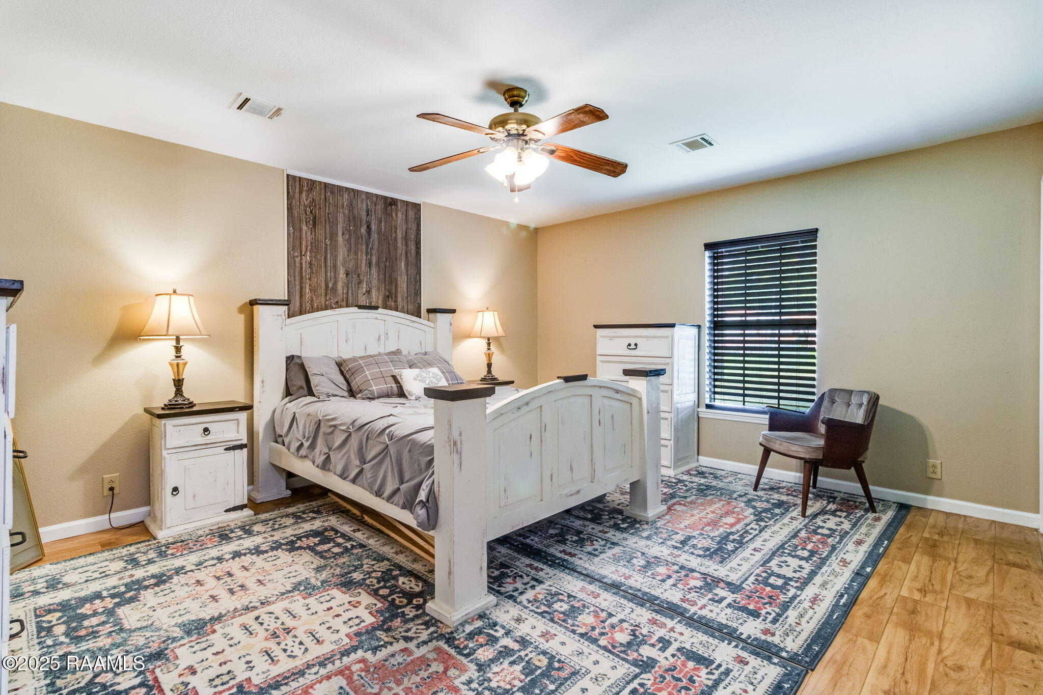 1010 Red Barn Road Breaux Bridge, LA 70517 - Photo 13 of 20 13-web-or-mls-1010 Red Barn Rd-13