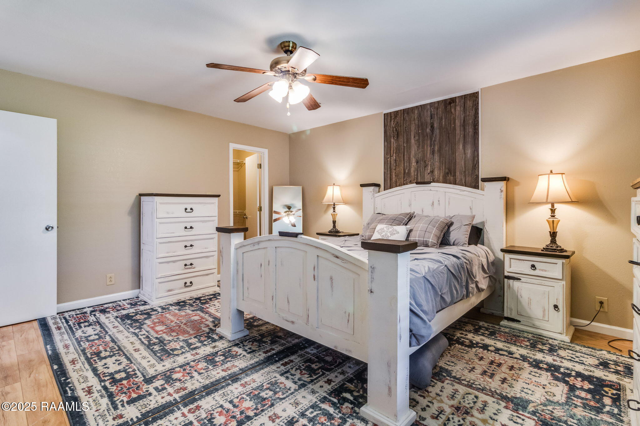 1010 Red Barn Road Breaux Bridge, LA 70517 - Photo 14 of 20 12-web-or-mls-1010 Red Barn Rd-12