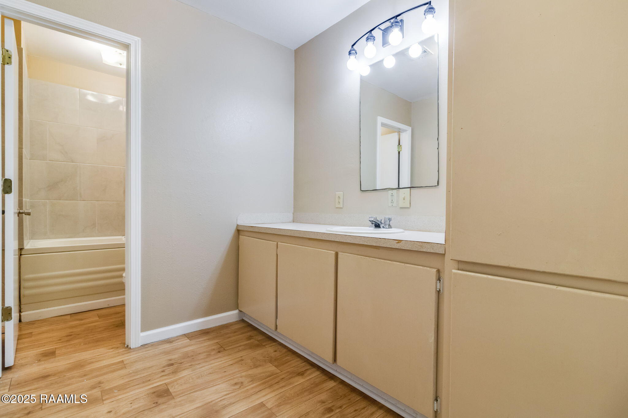 1010 Red Barn Road Breaux Bridge, LA 70517 - Photo 15 of 20 10-web-or-mls-1010 Red Barn Rd-10