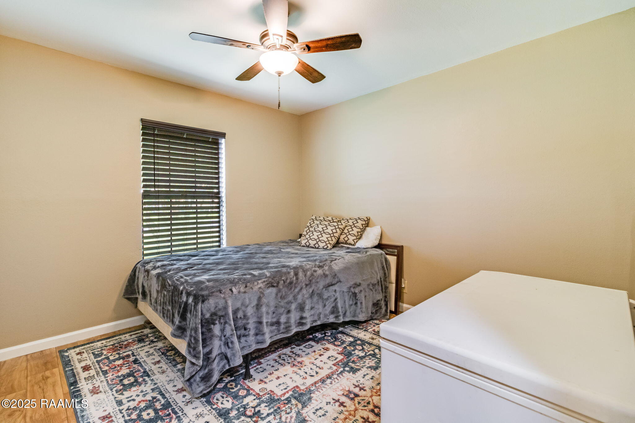 1010 Red Barn Road Breaux Bridge, LA 70517 - Photo 17 of 20 8-web-or-mls-1010 Red Barn Rd-8