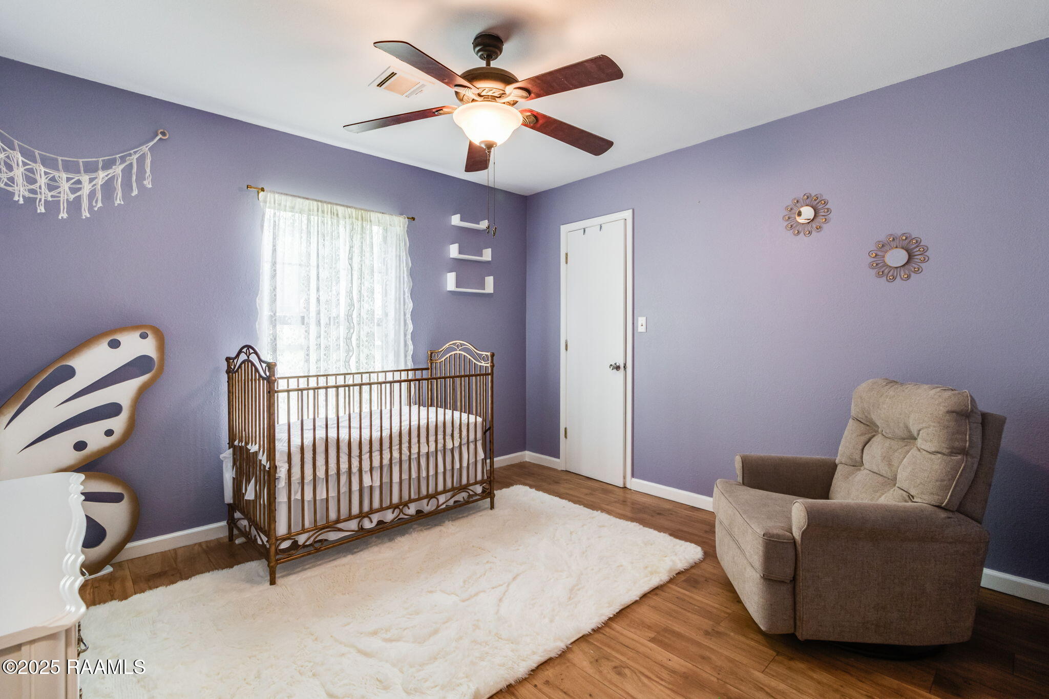 1010 Red Barn Road Breaux Bridge, LA 70517 - Photo 18 of 20 9-web-or-mls-1010 Red Barn Rd-9