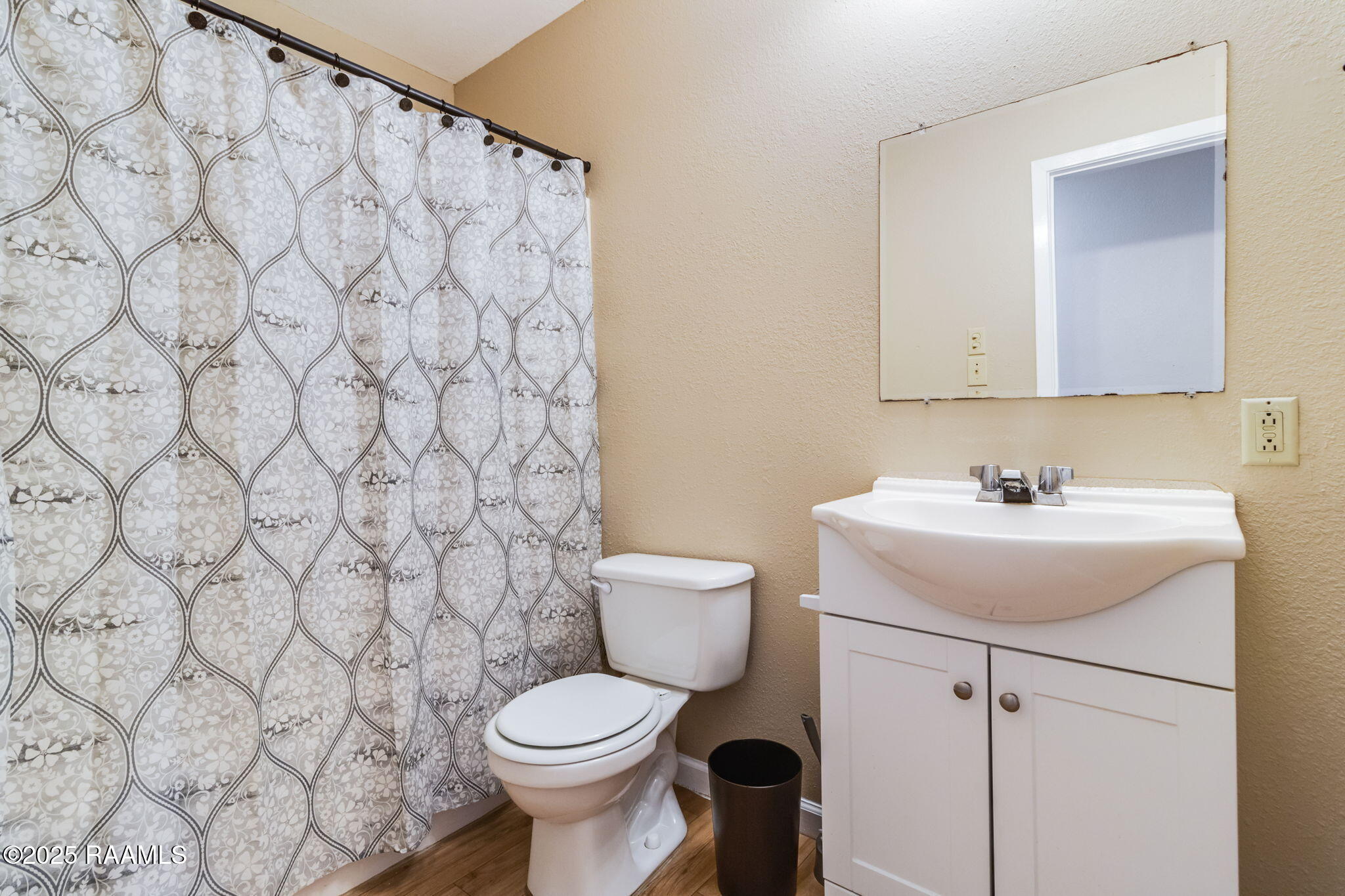 1010 Red Barn Road Breaux Bridge, LA 70517 - Photo 19 of 20 14-web-or-mls-1010 Red Barn Rd-14