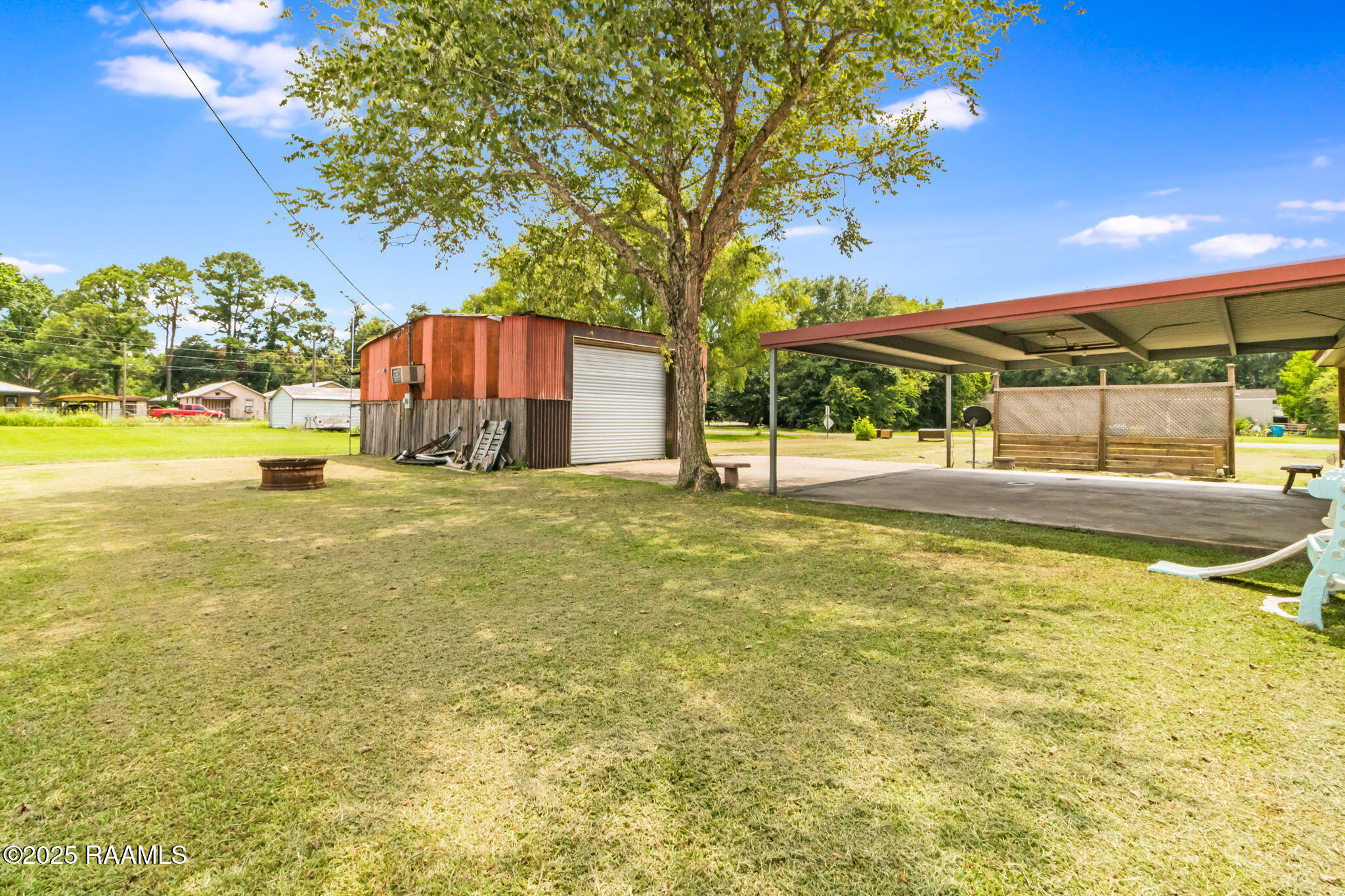 1010 Red Barn Road Breaux Bridge, LA 70517 - Photo 3 of 20 5-web-or-mls-1010 Red Barn Rd-5
