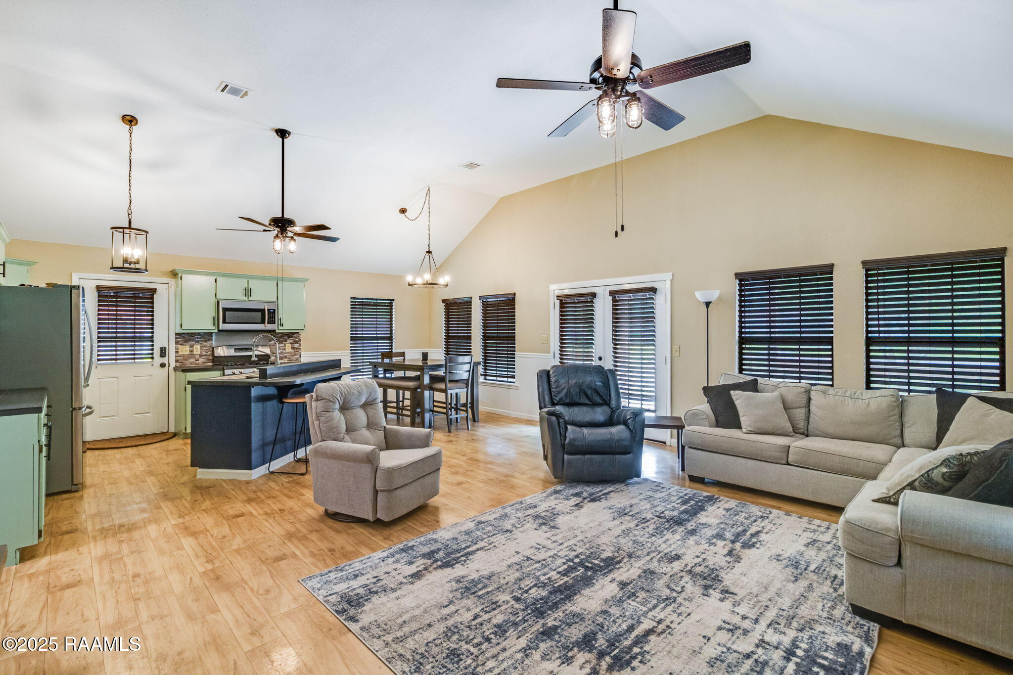 1010 Red Barn Road Breaux Bridge, LA 70517 - Photo 5 of 20 22-web-or-mls-1010 Red Barn Rd-22