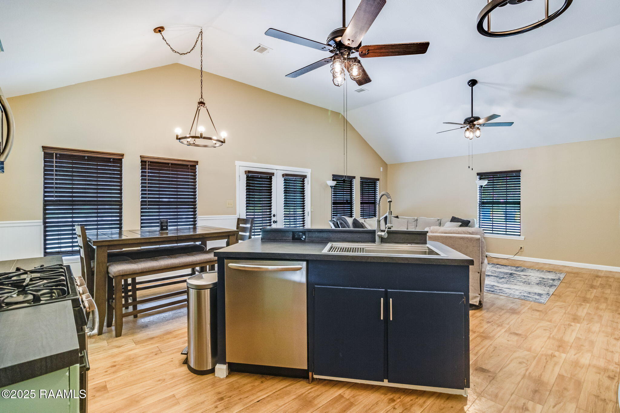 1010 Red Barn Road Breaux Bridge, LA 70517 - Photo 6 of 20 20-web-or-mls-1010 Red Barn Rd-20