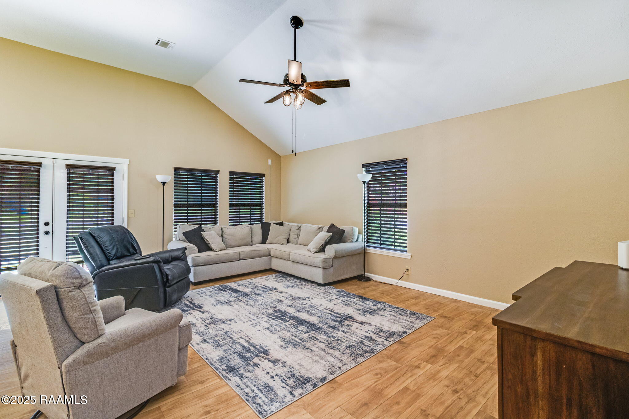 1010 Red Barn Road Breaux Bridge, LA 70517 - Photo 8 of 20 15-web-or-mls-1010 Red Barn Rd-15