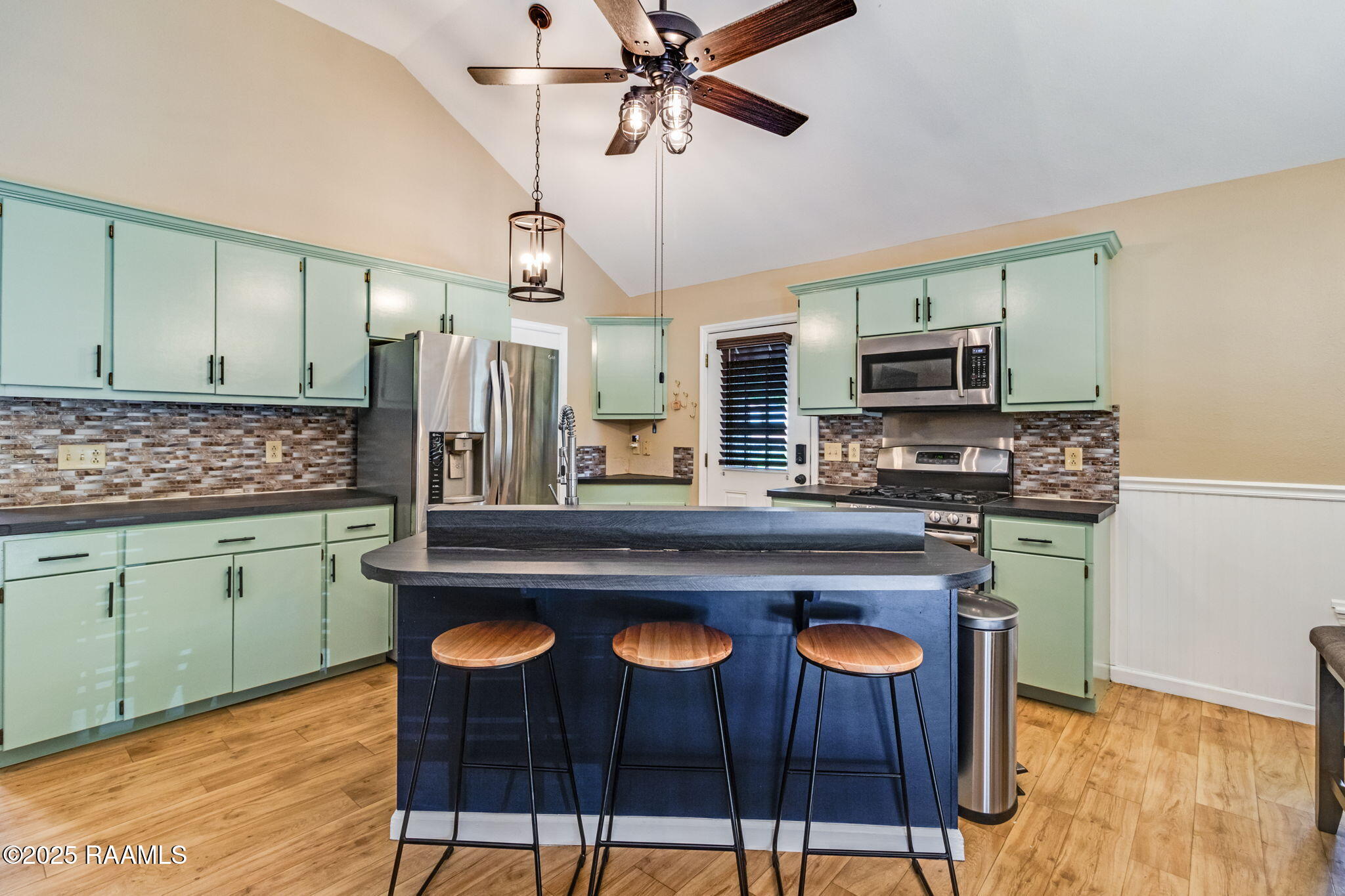 1010 Red Barn Road Breaux Bridge, LA 70517 - Photo 9 of 20 18-web-or-mls-1010 Red Barn Rd-18