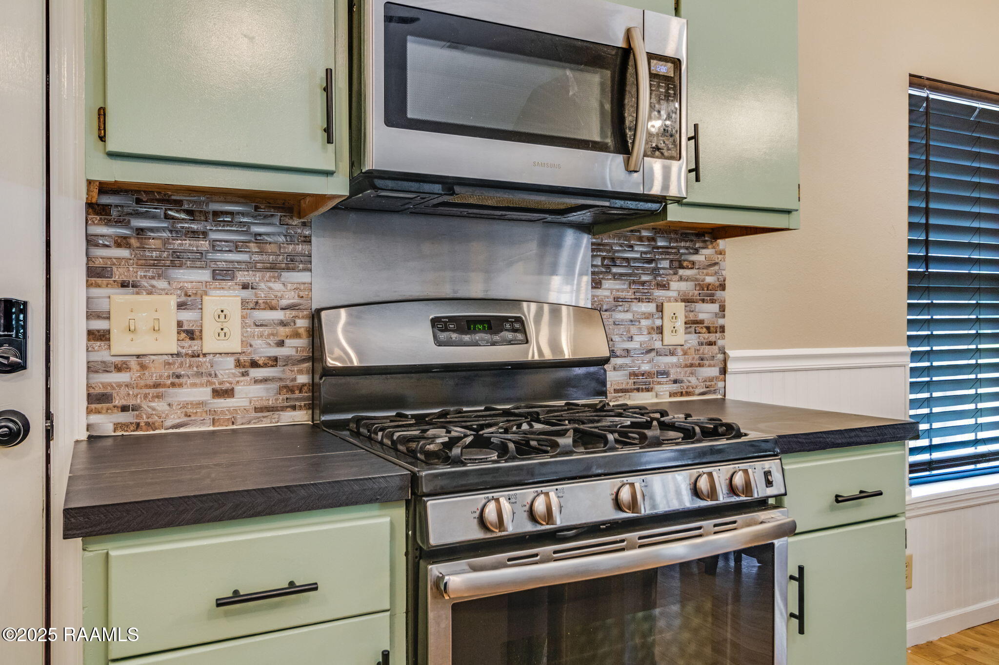 1010 Red Barn Road Breaux Bridge, LA 70517 - Photo 10 of 20 21-web-or-mls-1010 Red Barn Rd-21