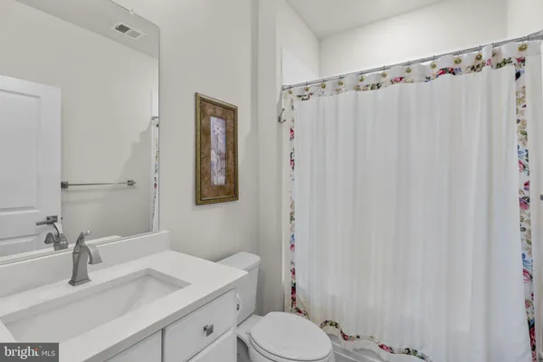 $985,000 | 2663 Orchard Oriole Way, Odenton, MD 21113