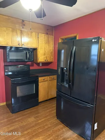 $199,900 | 269 Broadway, Menands, NY 12204