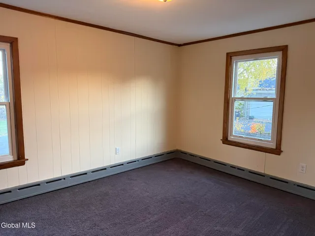 $199,900 | 269 Broadway, Menands, NY 12204