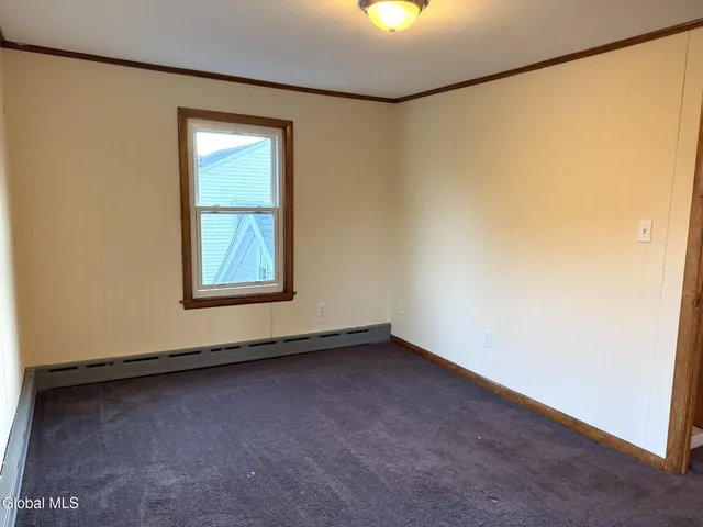 $199,900 | 269 Broadway, Menands, NY 12204