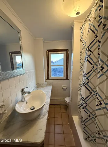 $199,900 | 269 Broadway, Menands, NY 12204