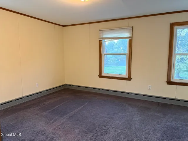 $199,900 | 269 Broadway, Menands, NY 12204