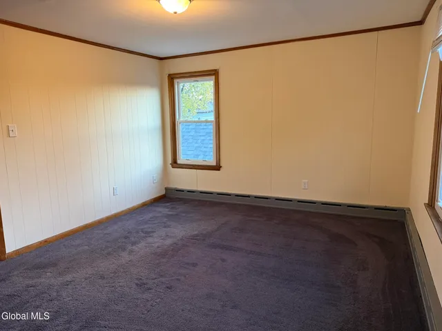 $199,900 | 269 Broadway, Menands, NY 12204