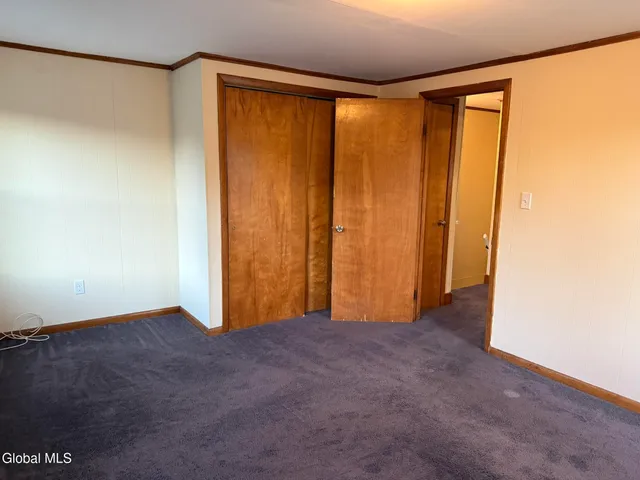 $199,900 | 269 Broadway, Menands, NY 12204