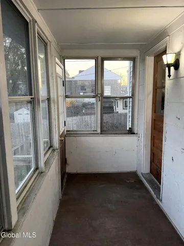 $199,900 | 269 Broadway, Menands, NY 12204