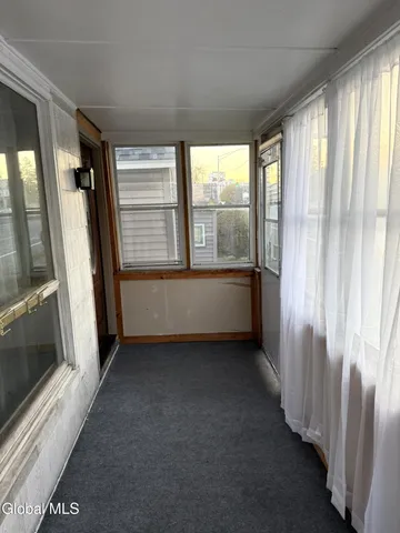 $199,900 | 269 Broadway, Menands, NY 12204