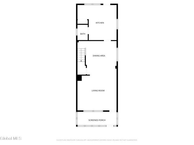 $199,900 | 269 Broadway, Menands, NY 12204