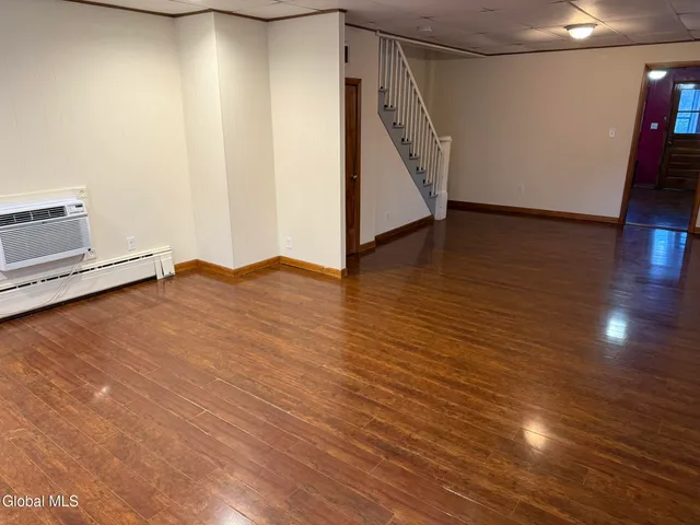 $199,900 | 269 Broadway, Menands, NY 12204