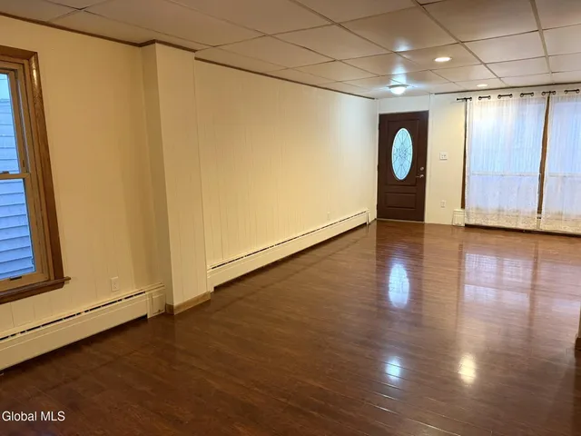 $199,900 | 269 Broadway, Menands, NY 12204