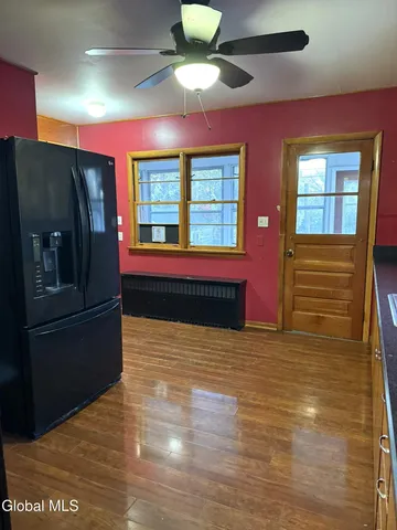 $199,900 | 269 Broadway, Menands, NY 12204