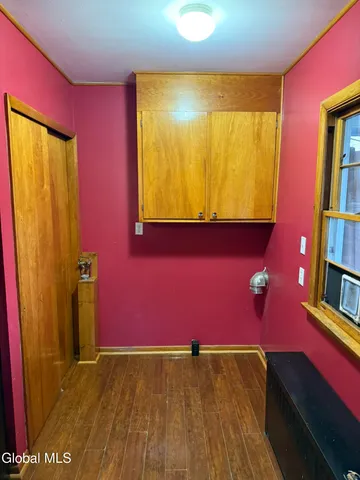 $199,900 | 269 Broadway, Menands, NY 12204