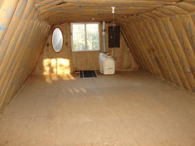 739 East Madison Road Madison, ME 04950 - Photo 8 of 9 Photo