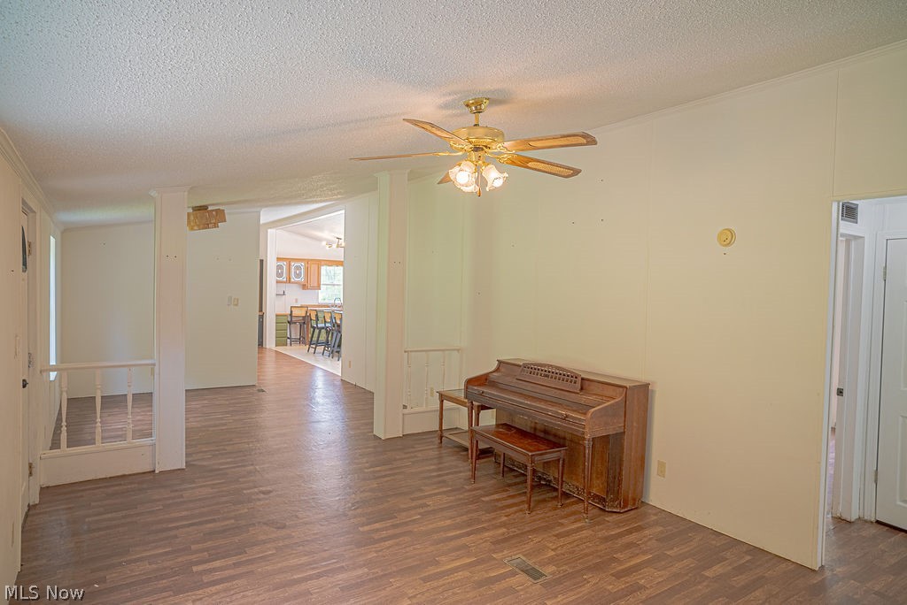 967 Buck Run Road Mineral Wells, WV 26150 - Photo 6 of 50