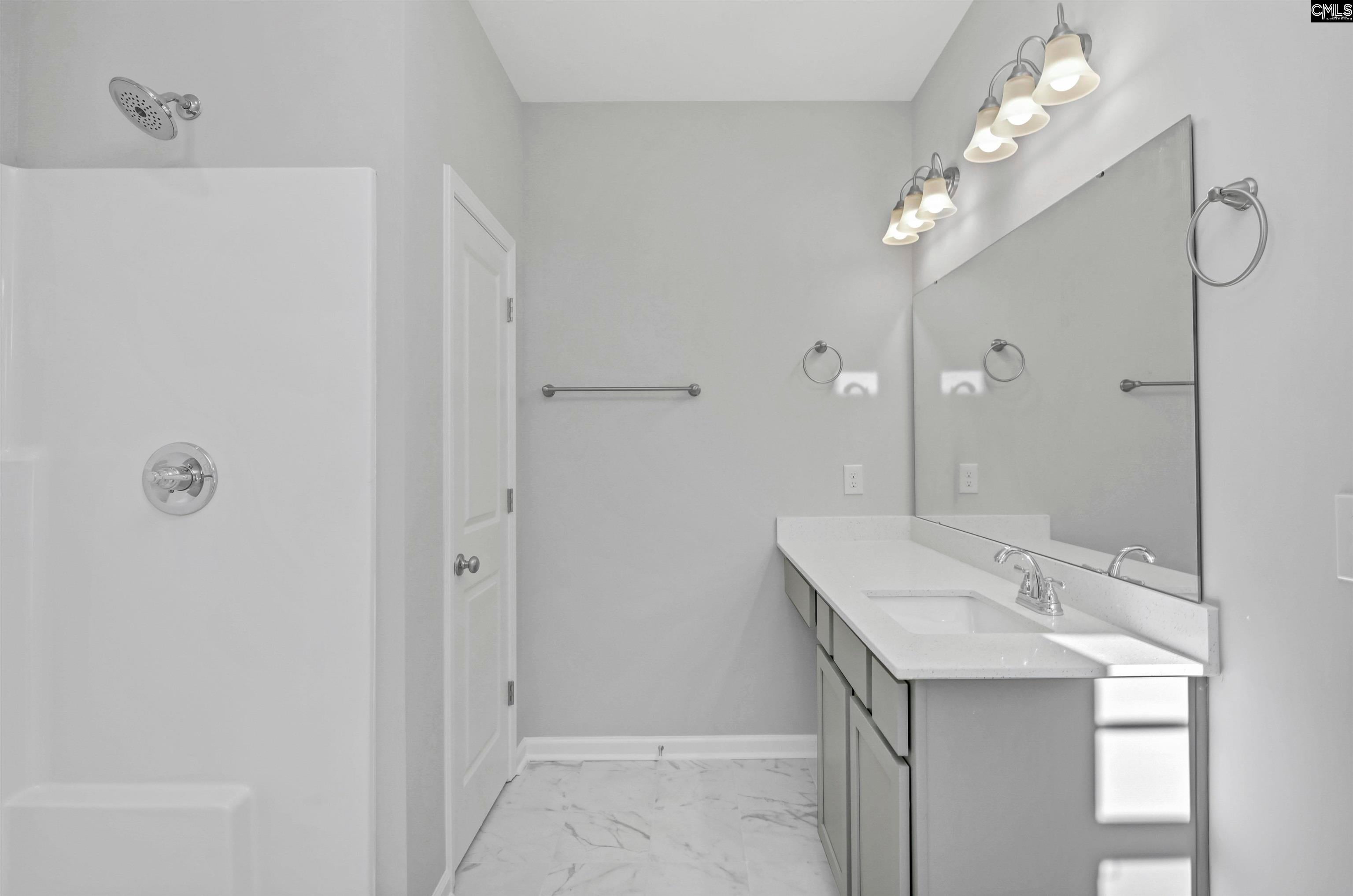 200 Boseman Road Irmo, SC 29063 - Photo 28 of 29 Gallery Image 28