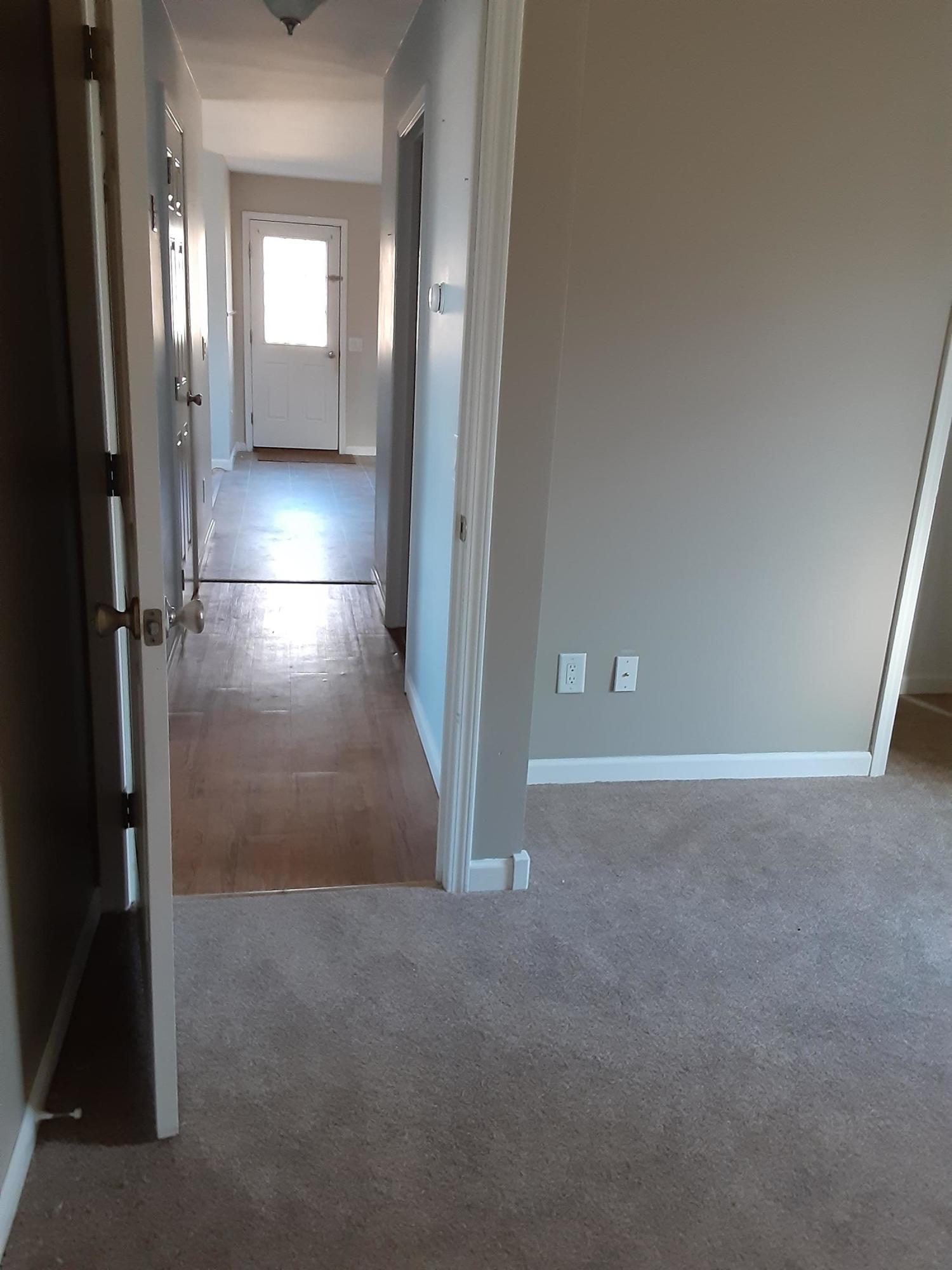 76 Wilson Road Kittery, ME 03904 - Photo 19 of 35 20210124_112908