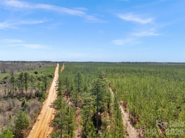 $77,500 | 931 Charlie Johnson Road, Unit 6, Kershaw, SC 29067