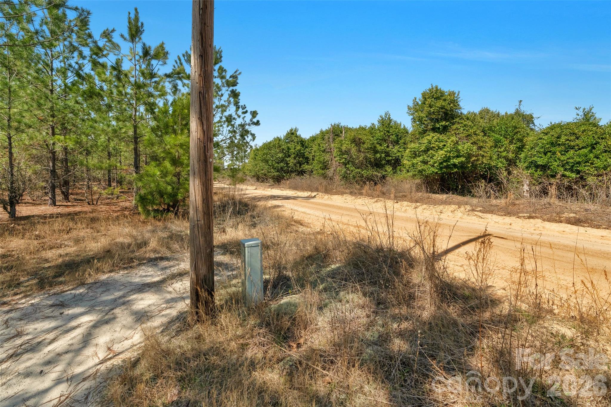 931 Charlie Johnson Road, Unit 6 Kershaw, SC 29067 - Photo 17 of 48