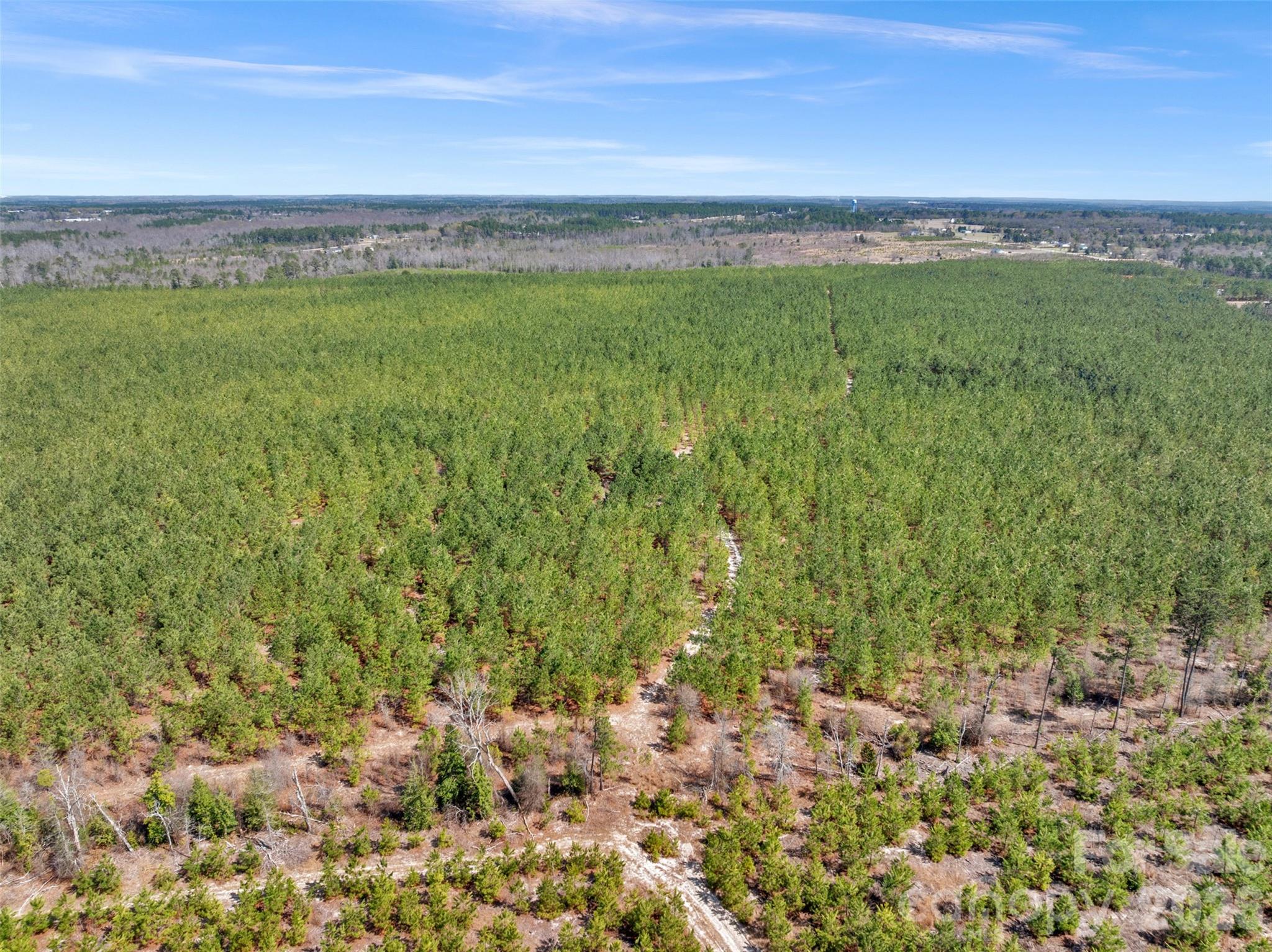 931 Charlie Johnson Road, Unit 6 Kershaw, SC 29067 - Photo 38 of 48