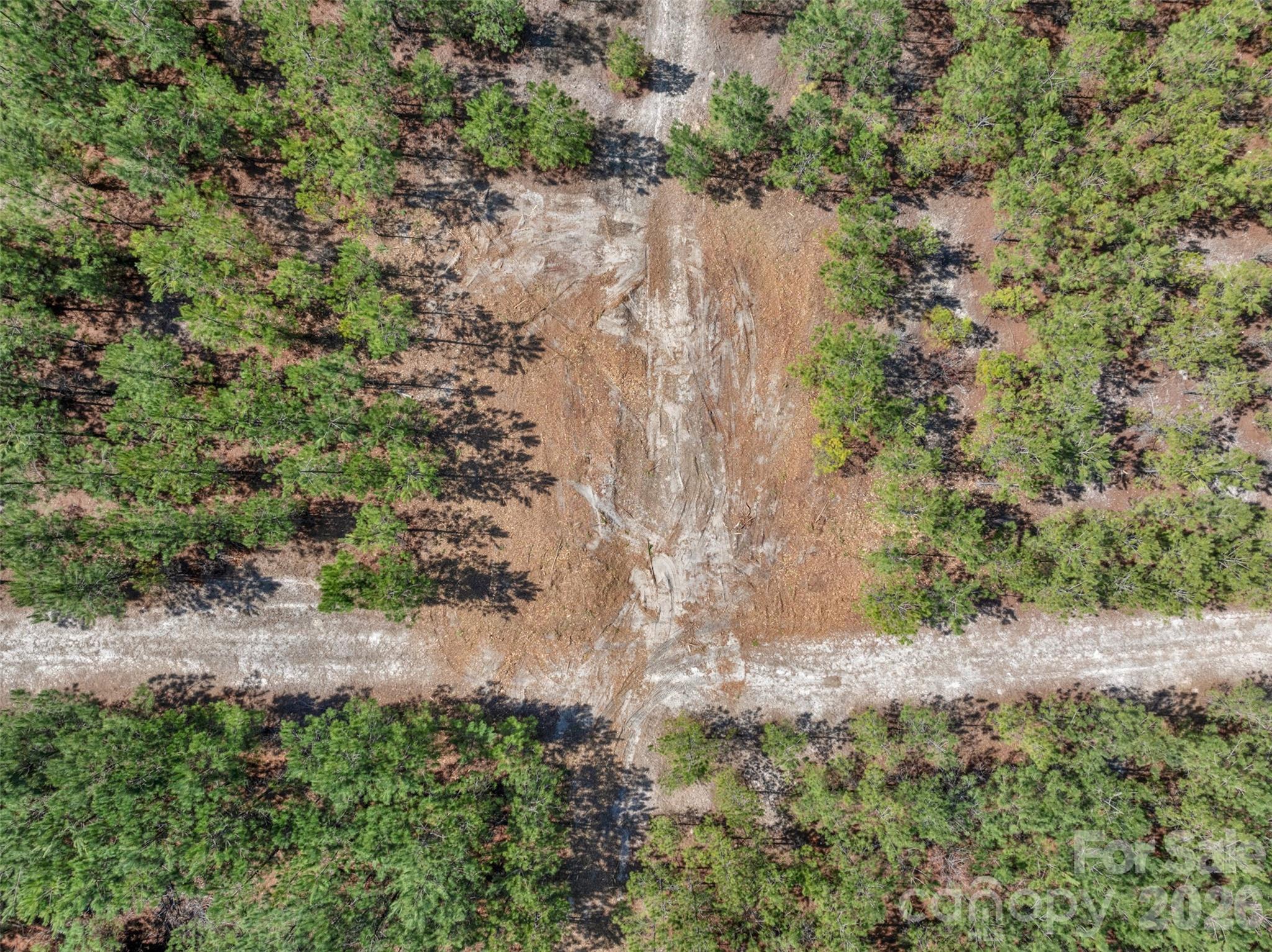 931 Charlie Johnson Road, Unit 6 Kershaw, SC 29067 - Photo 42 of 48