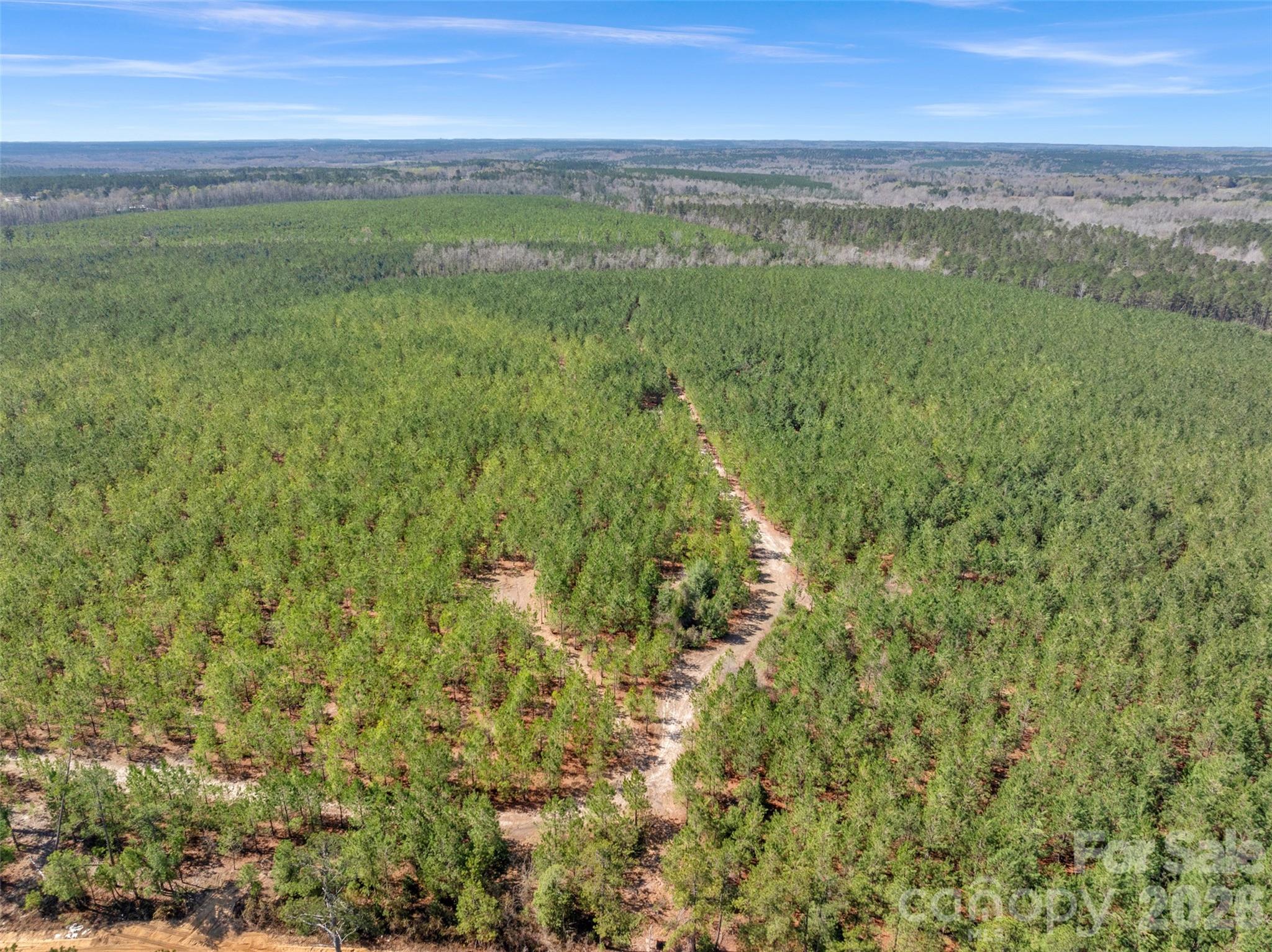 931 Charlie Johnson Road, Unit 6 Kershaw, SC 29067 - Photo 45 of 48