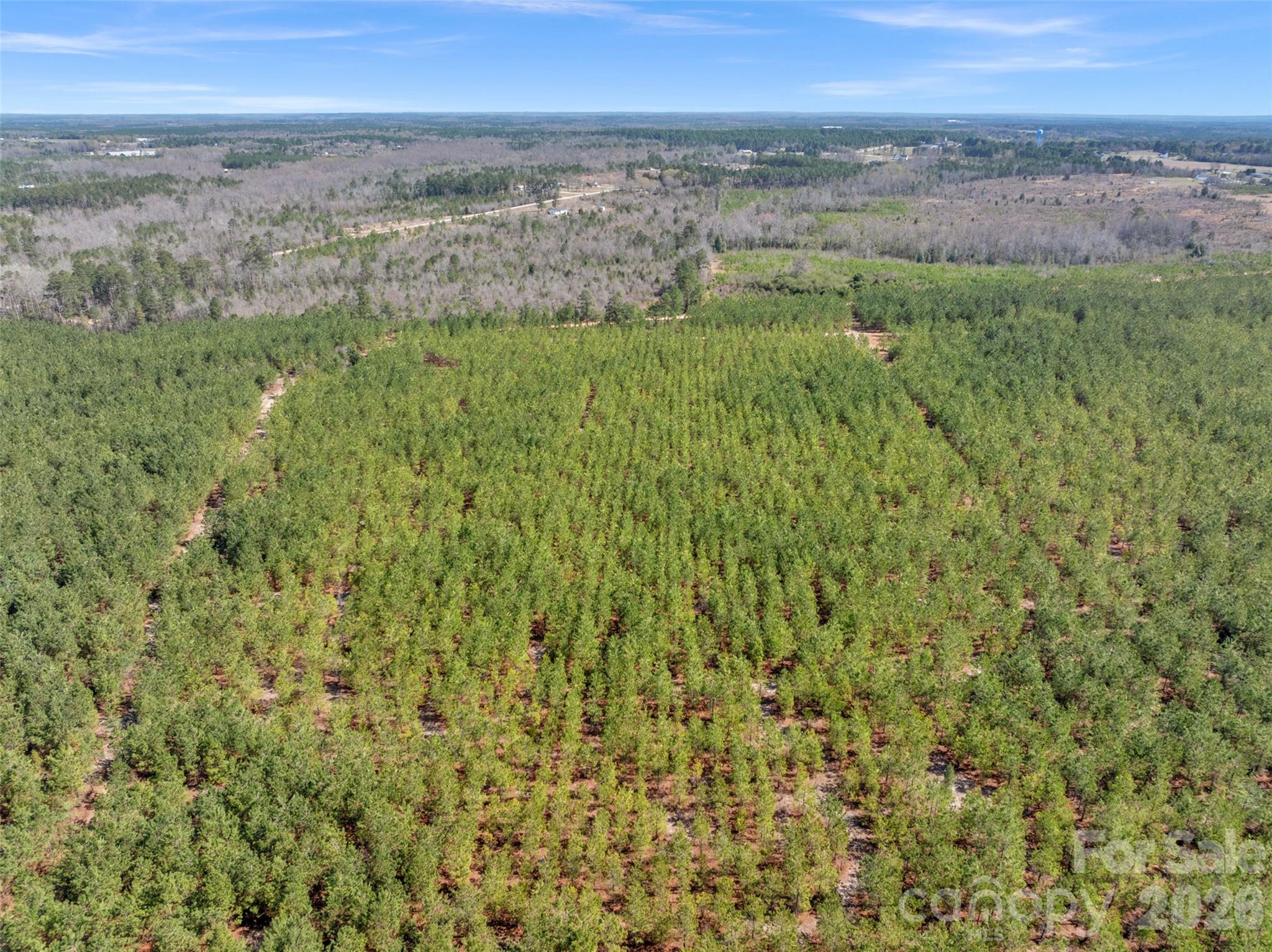 931 Charlie Johnson Road, Unit 6 Kershaw, SC 29067 - Photo 47 of 48