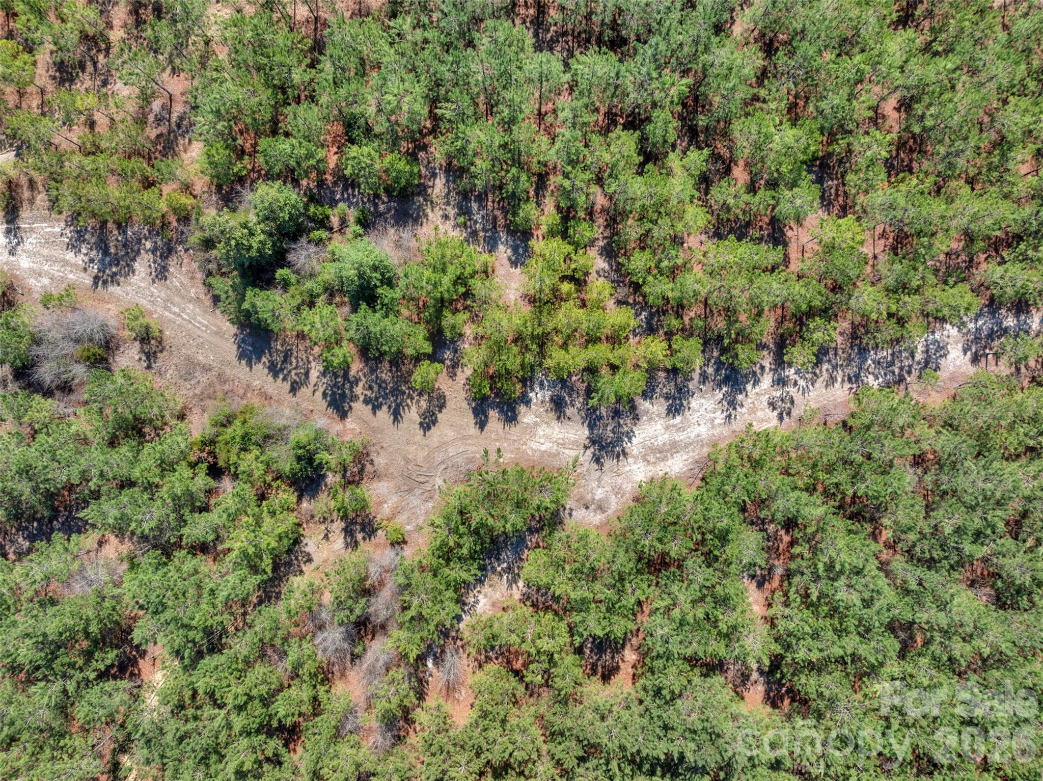 931 Charlie Johnson Road, Unit 6 Kershaw, SC 29067 - Photo 48 of 48