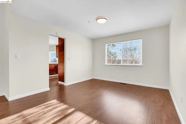 $4,095 | 410 Highland Court, Concord, CA 94520