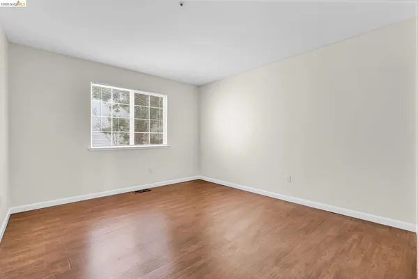 $4,095 | 410 Highland Court, Concord, CA 94520