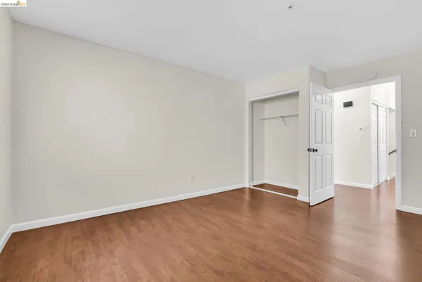 $4,095 | 410 Highland Court, Concord, CA 94520