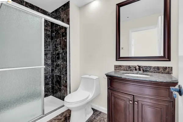 $4,095 | 410 Highland Court, Concord, CA 94520