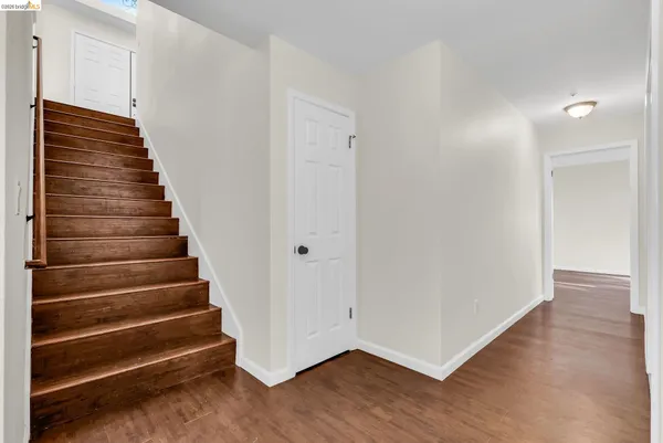 $4,095 | 410 Highland Court, Concord, CA 94520