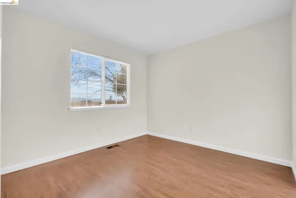 $4,095 | 410 Highland Court, Concord, CA 94520