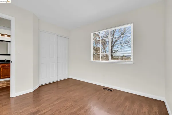 $4,095 | 410 Highland Court, Concord, CA 94520