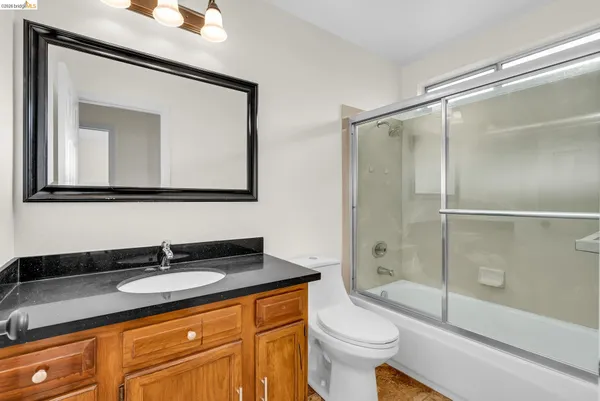 $4,095 | 410 Highland Court, Concord, CA 94520